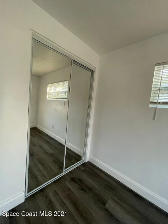 Photo of 3441 Sutton Drive