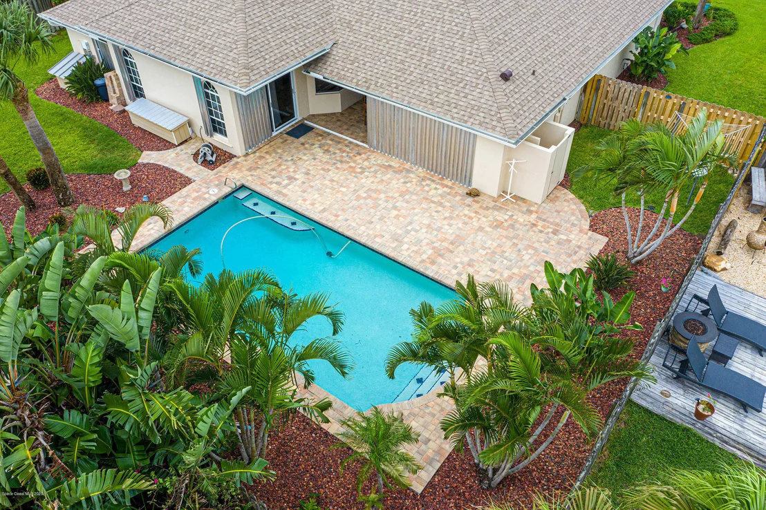 Photo of 213 Cherry Drive