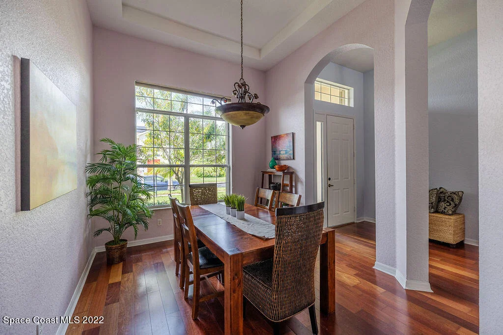 Photo of 4139 Chastain Drive