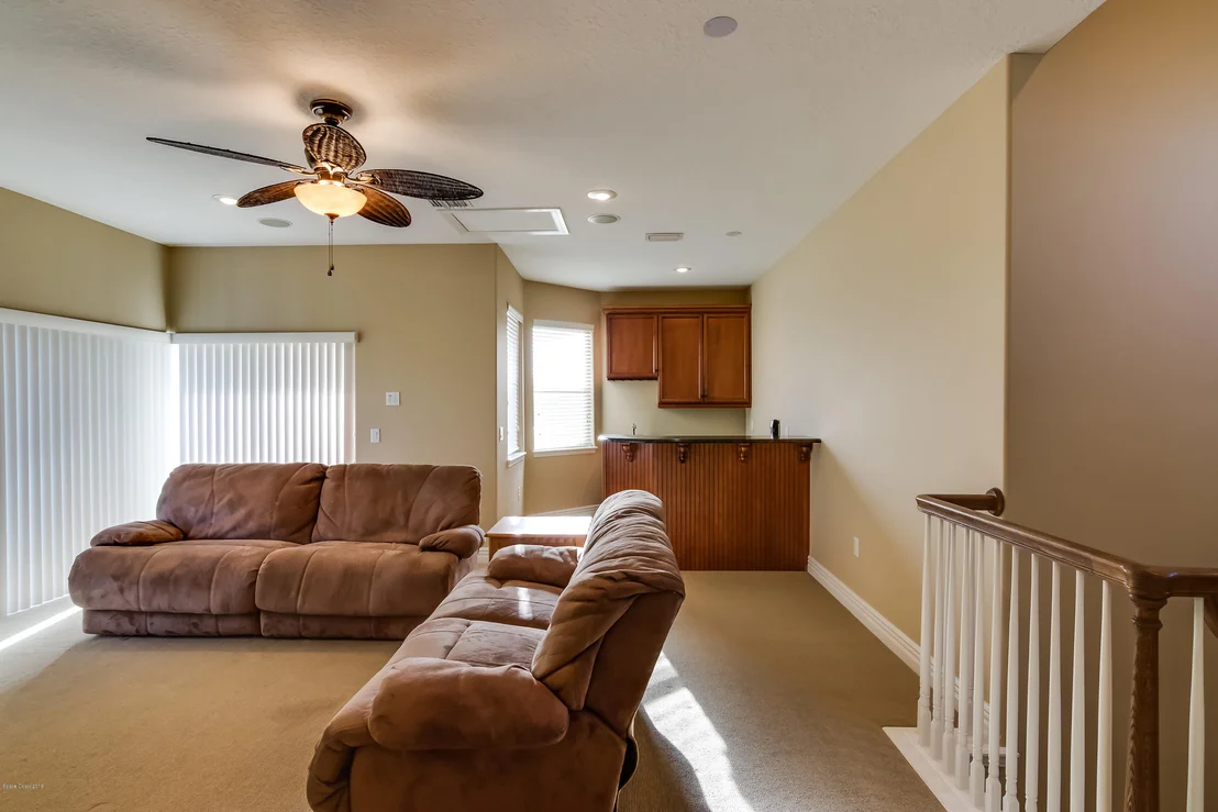 Photo of 3311 Gatlin Drive