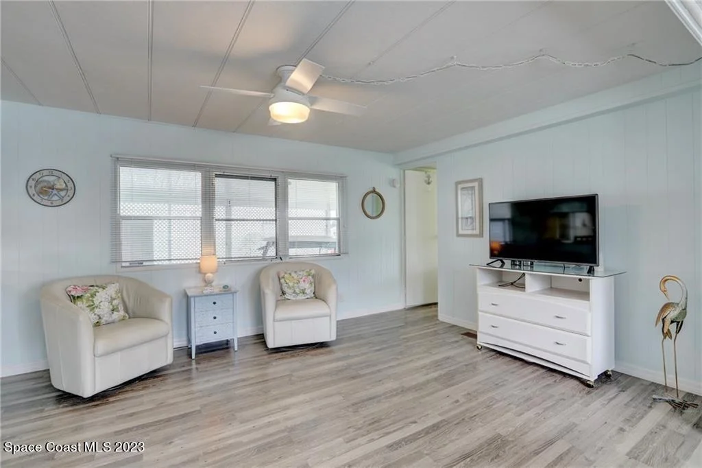 Photo of 925 Hawthorn Circle