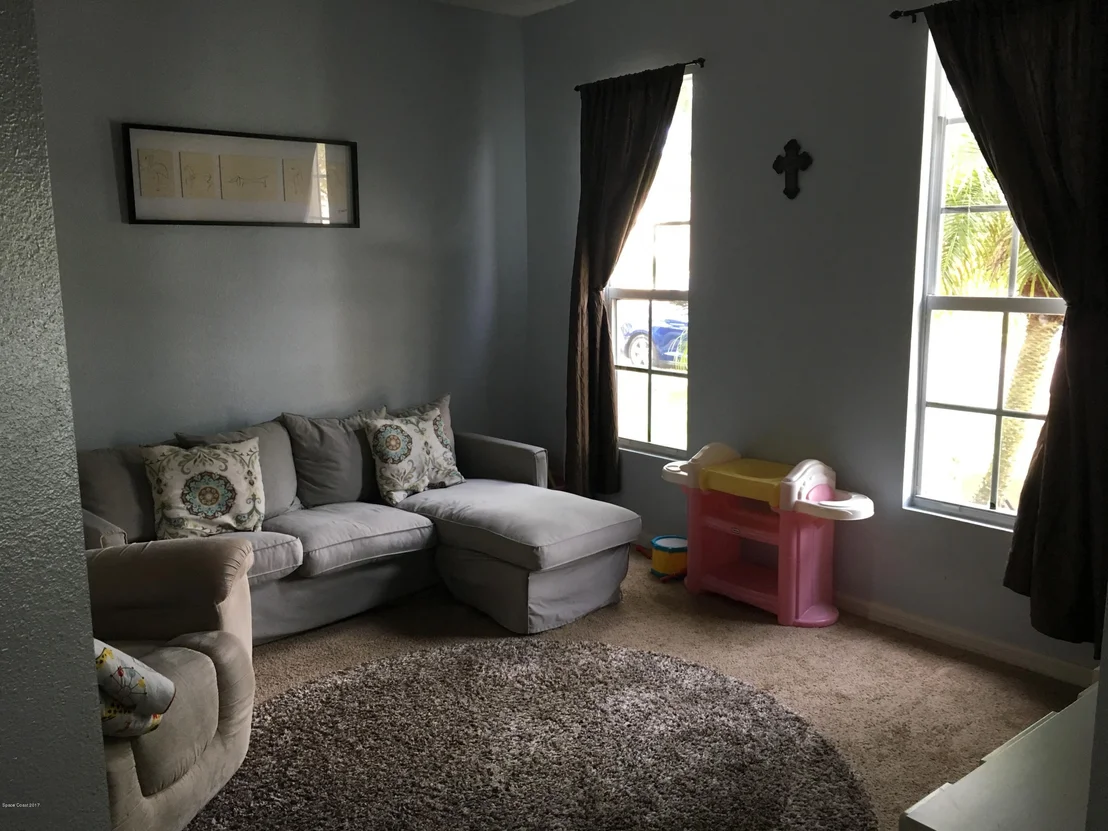 Photo of 958 Riviera Point Drive
