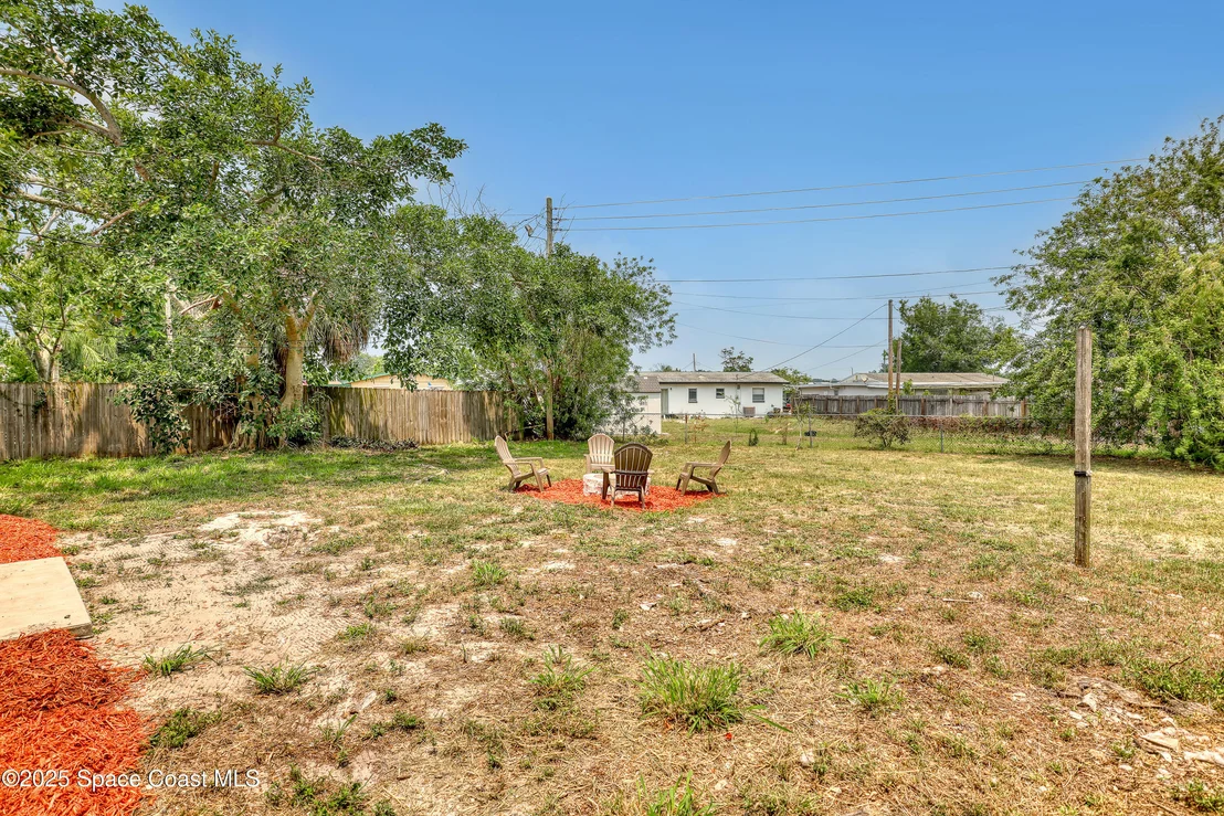 Photo of 2152 Post Road