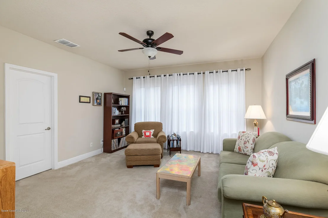 Photo of 274 Point Lobos Drive