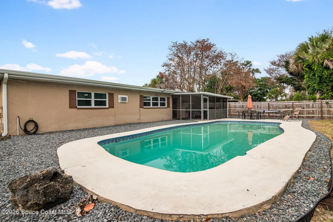 Photo of 104 Bouganvillea Drive