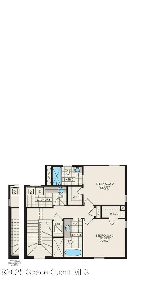 Photo of 7999 Allure Drive