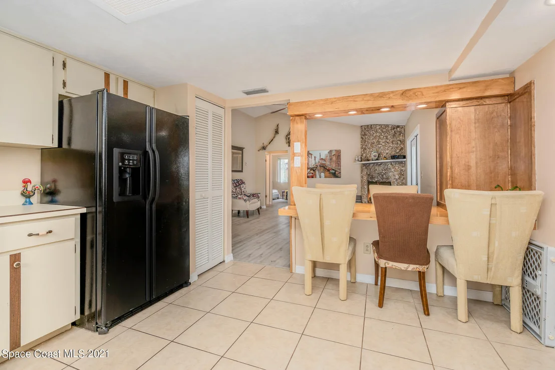 Photo of 3038 Royal Palm Drive
