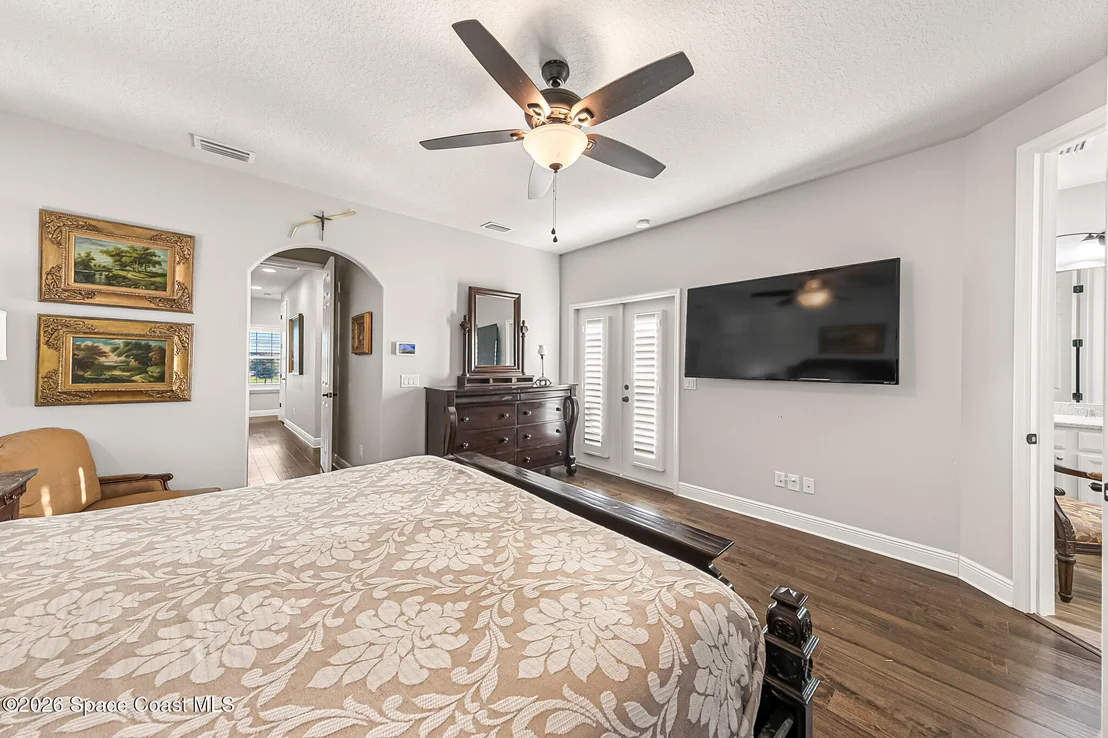 Photo of 2795 Vuldarno Lane