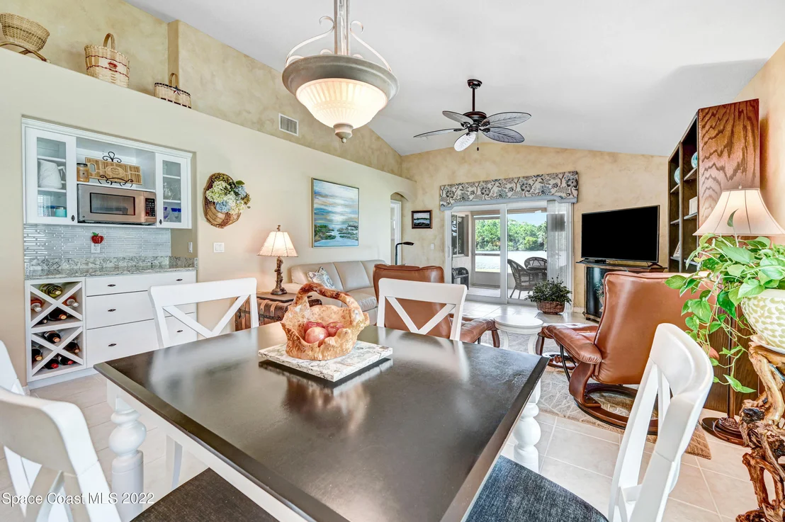 Photo of 1675 Timacuan Drive