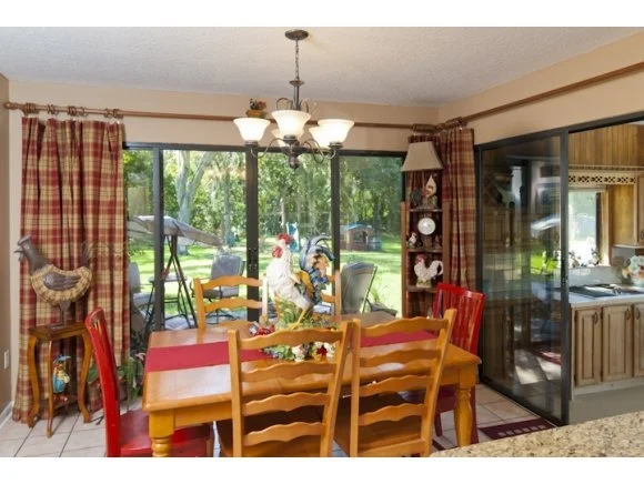 Photo of 4133 Deerwood