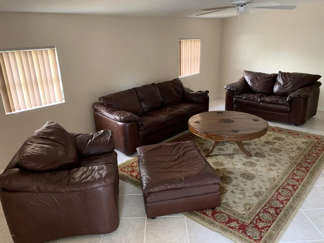 Photo of 1604 Harvard Drive