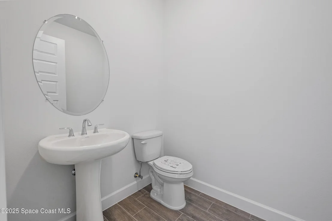 Photo of 2737 Kamin Drive