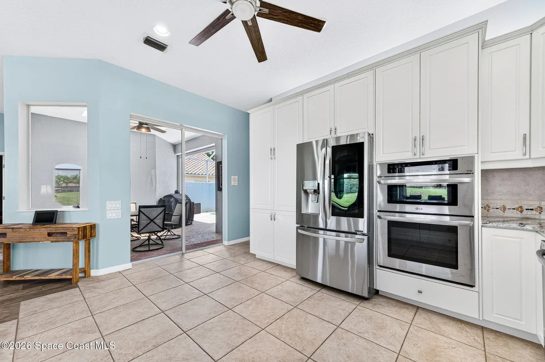 Photo of 8006 Bradwick Way