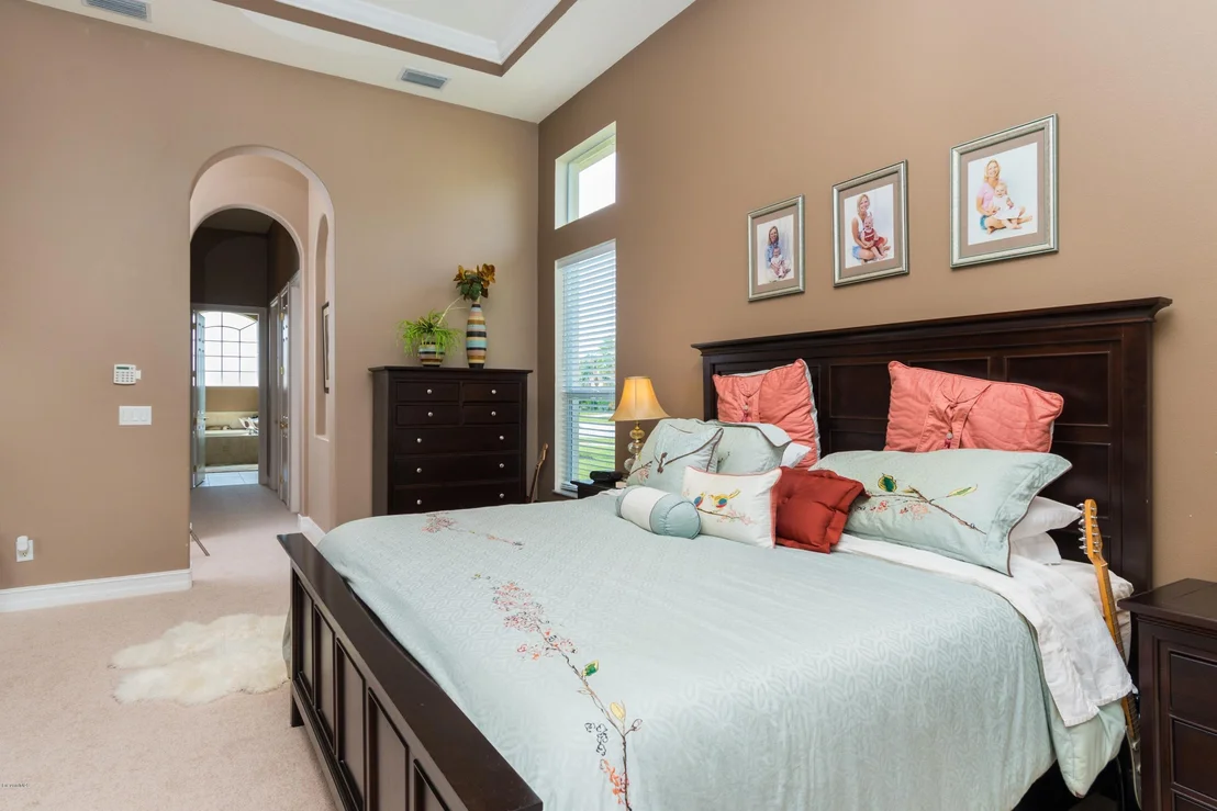 Photo of 2992 Emeldi Lane