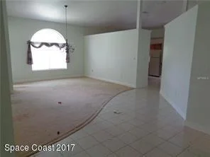Photo of 3441 Grantline Road