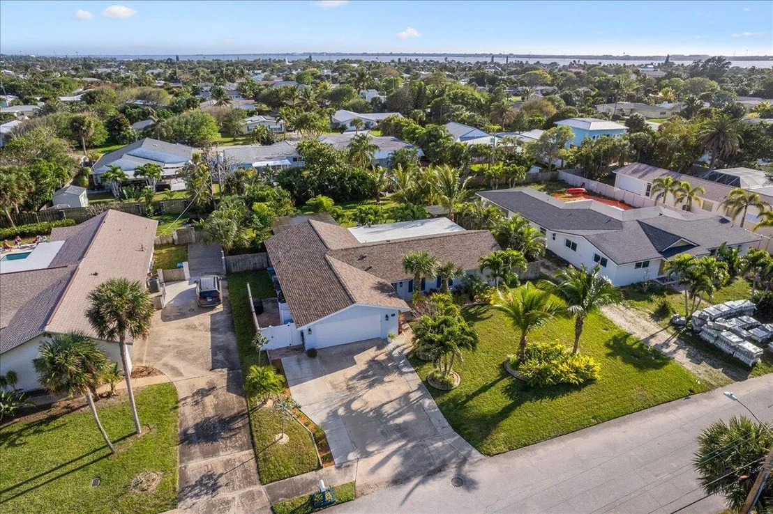 Photo of 219 5th Avenue