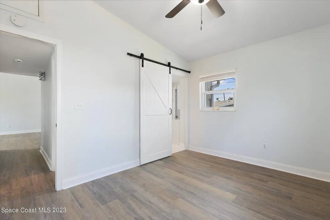 Photo of 3105 Abbott Avenue NE