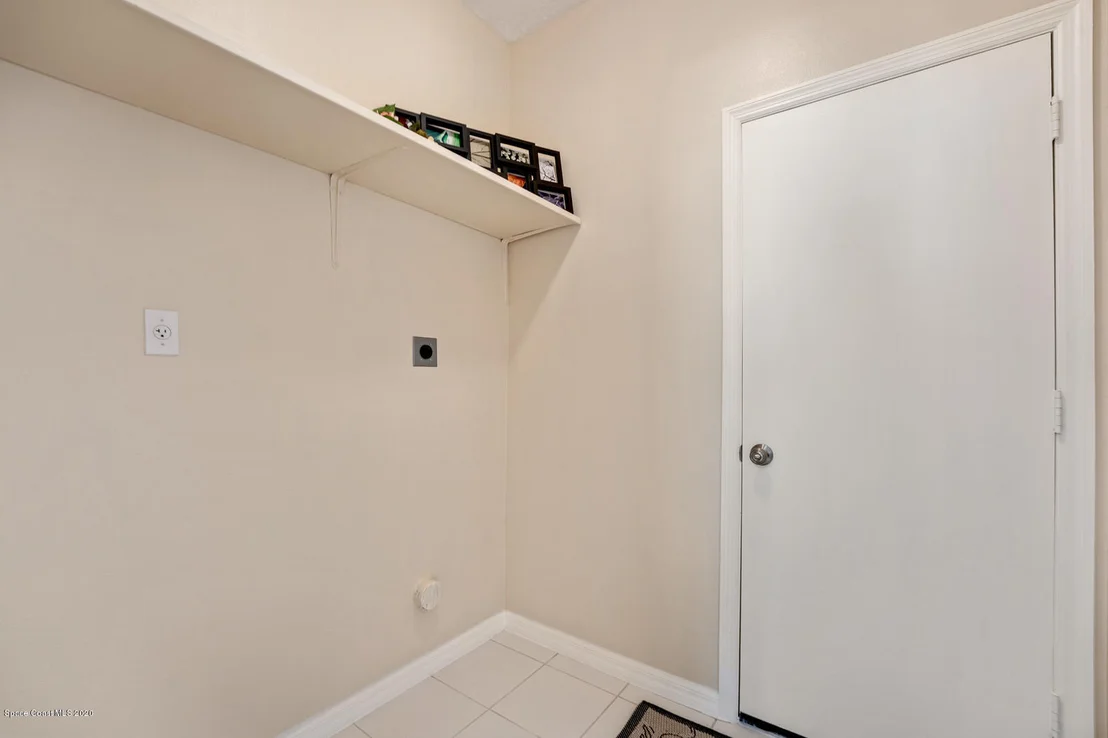 Photo of 5309 Duskywing Drive