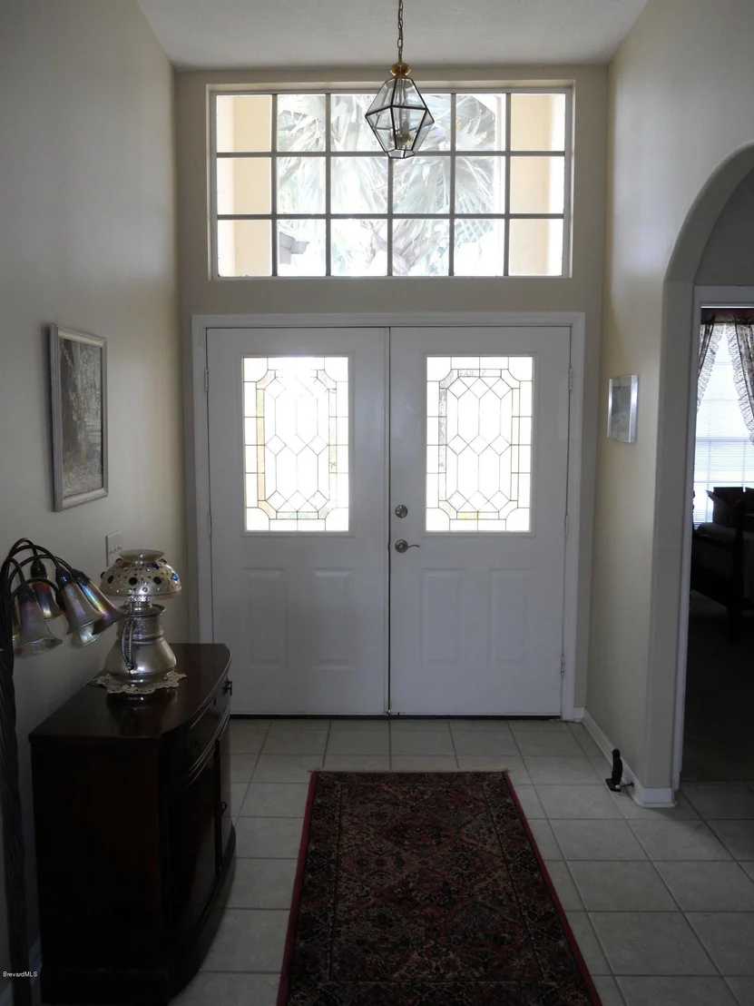 Photo of 4954 Worthington Circle