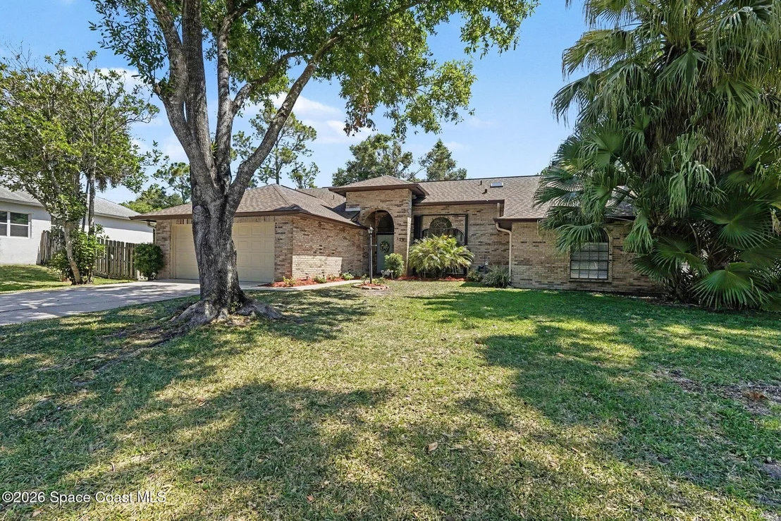 Photo of 175 Memory Lane NE