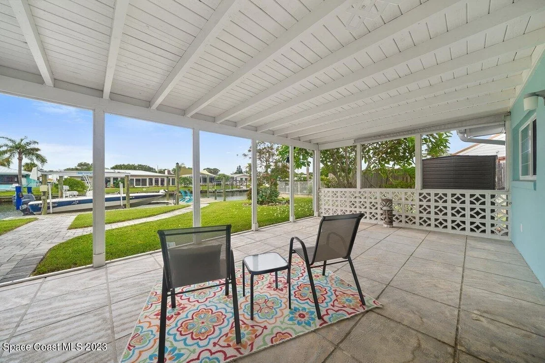Photo of 151 Esther Drive