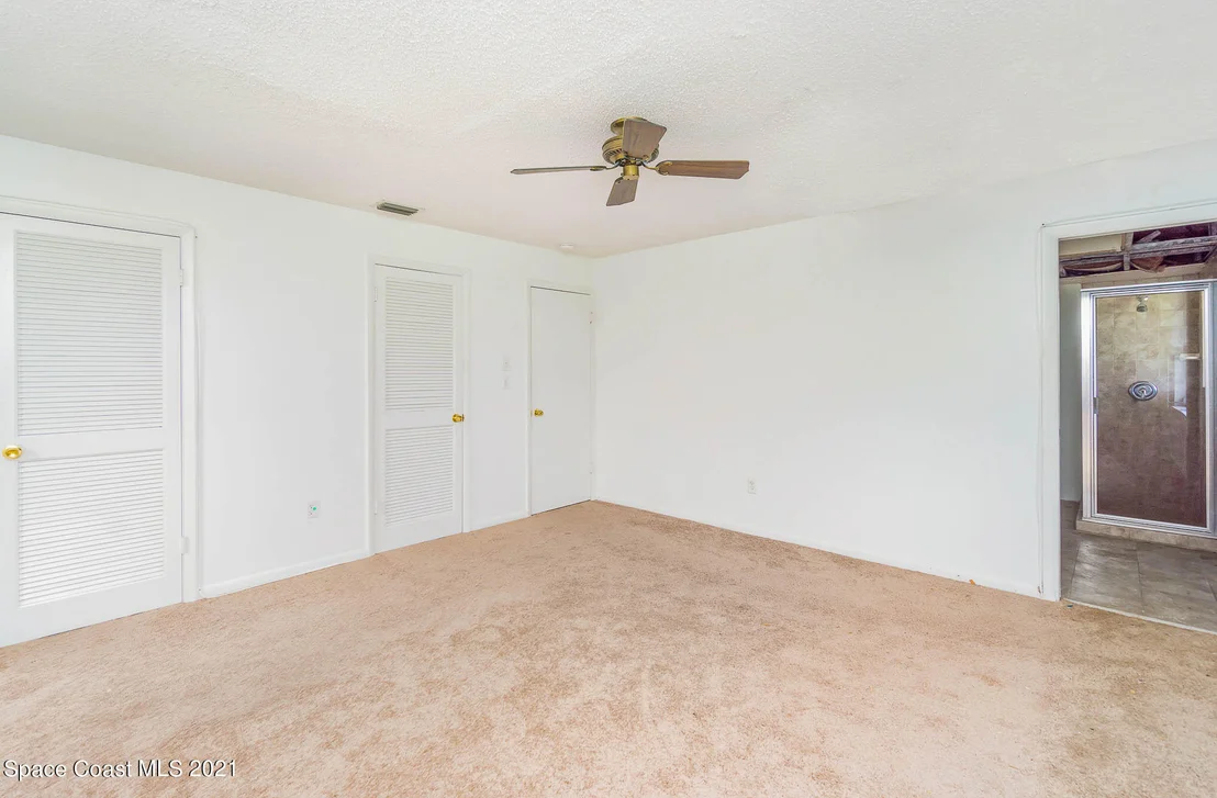 Photo of 945 Waialae Circle NE
