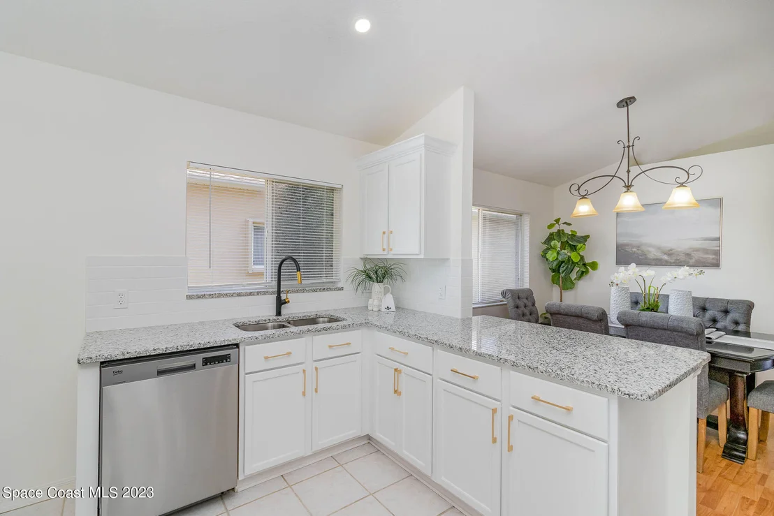 Photo of 4850 Erin Lane