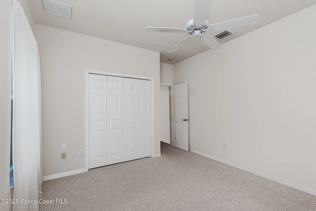 Photo of 2423 Woodfield Circle