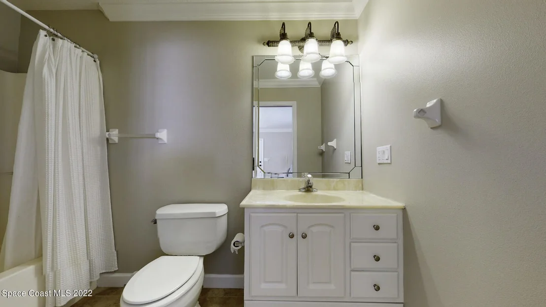 Photo of 4296 Windover Way