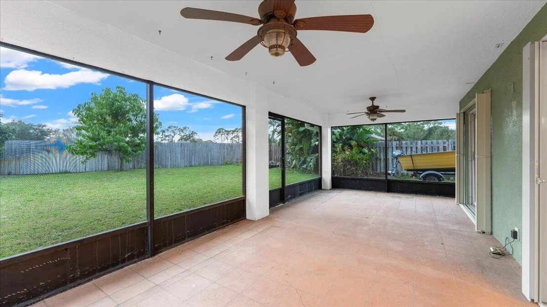 Photo of 913 Beryl Drive