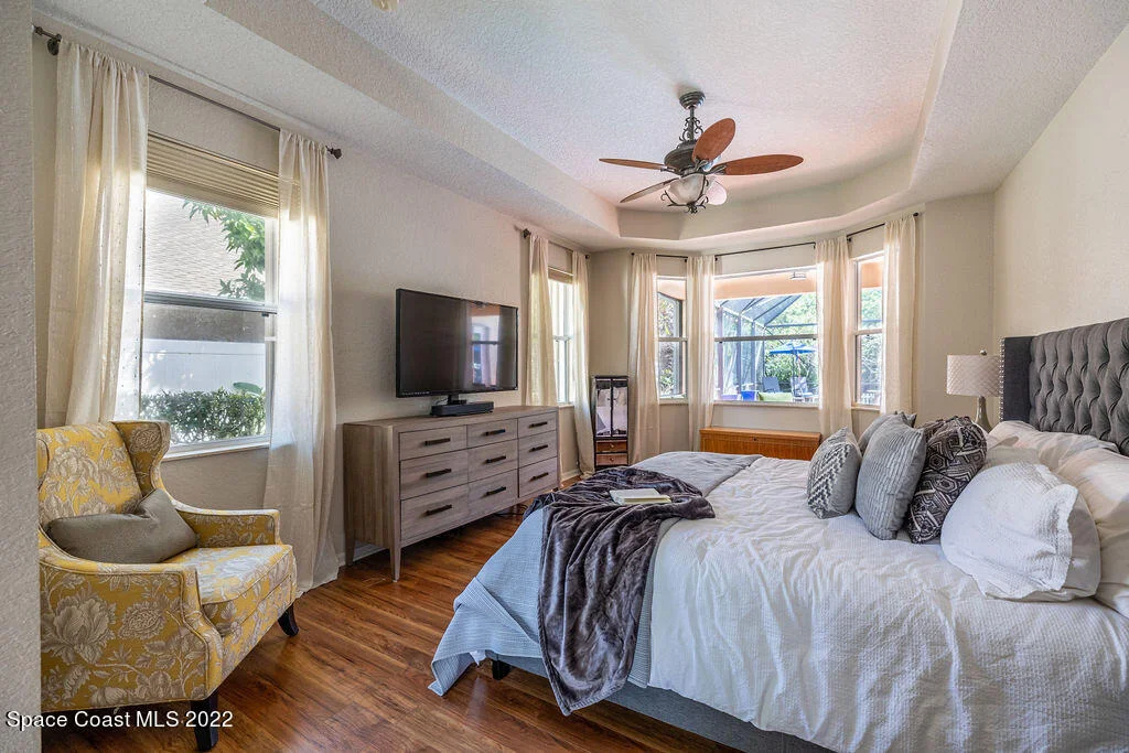 Photo of 4139 Chastain Drive