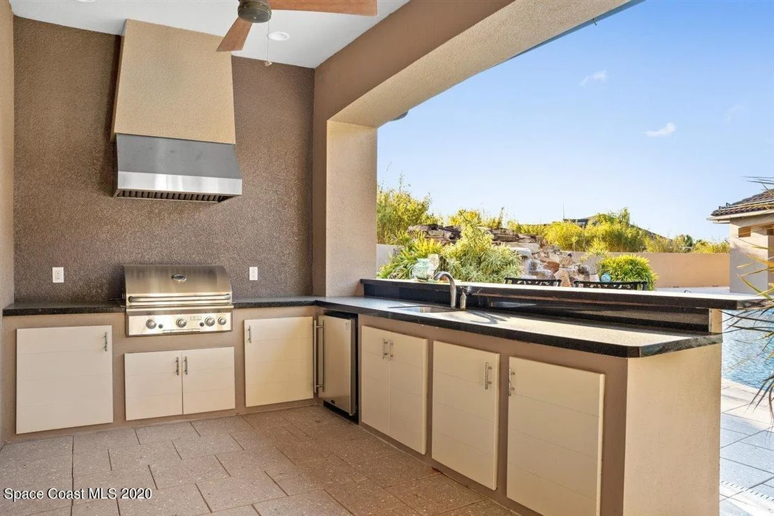 Photo of 924 Derby Lane