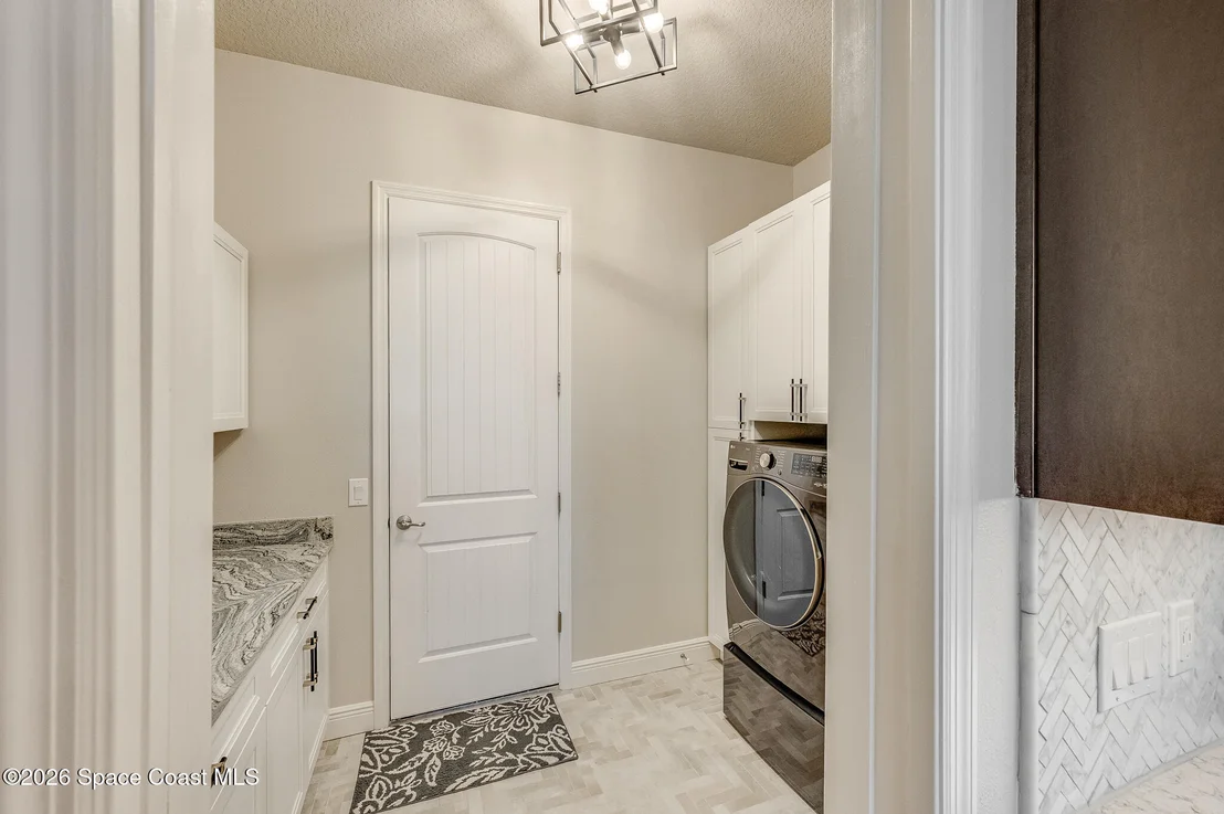 Photo of 5337 Kirkwall Circle