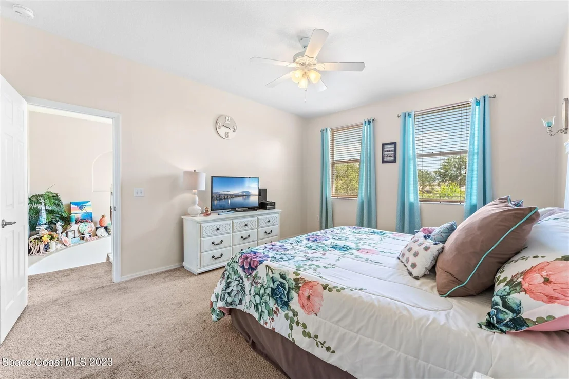 Photo of 4871 Spinet Drive