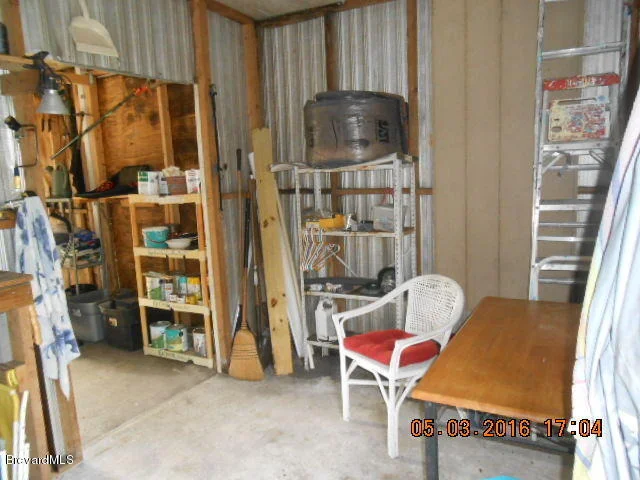 Photo of 4813 Lake Superior Drive