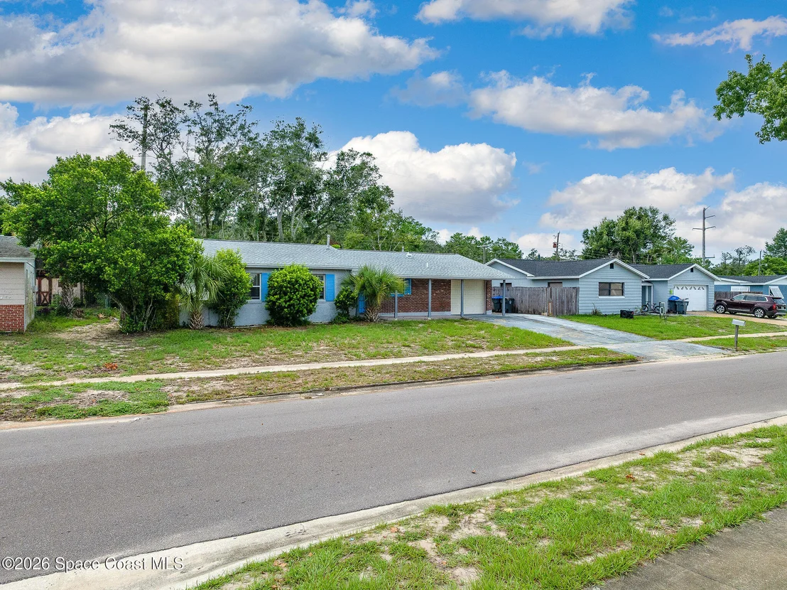 Photo of 5320 Sandra Drive