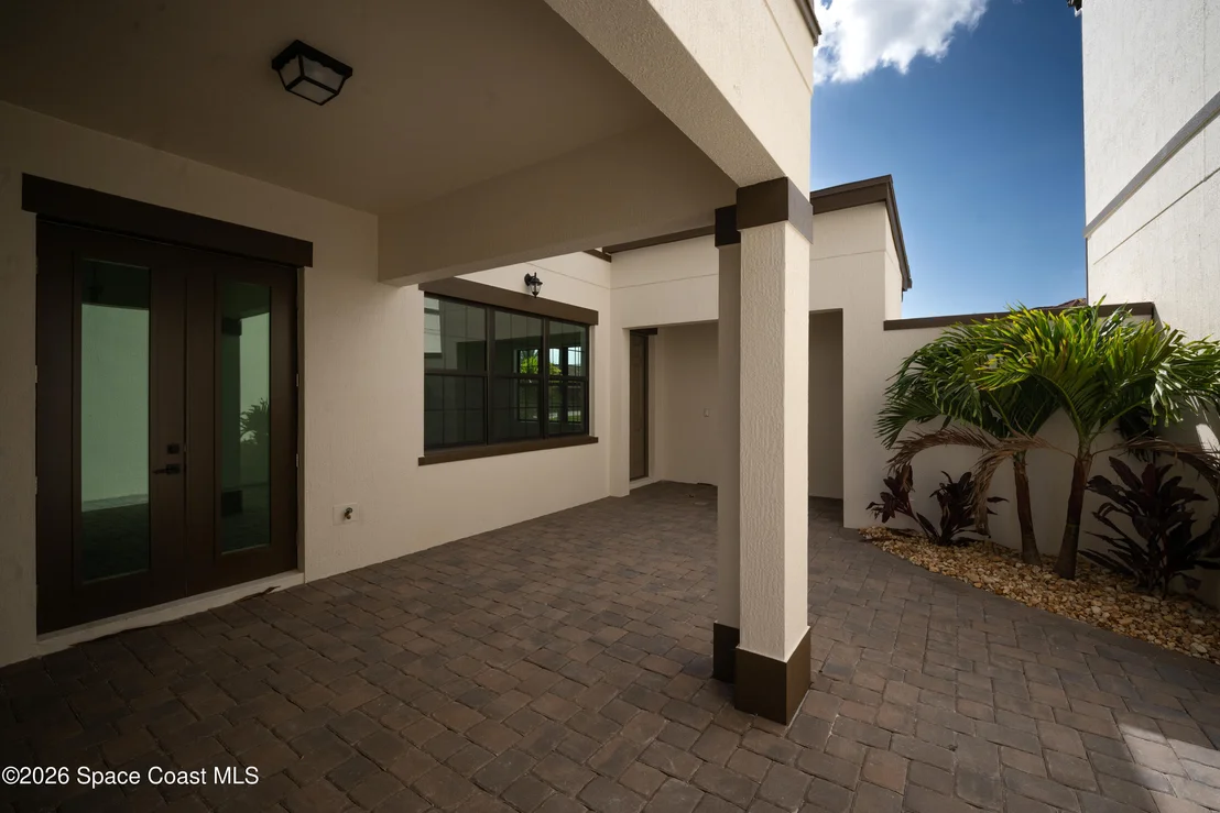 Photo of 2242 Salew Street