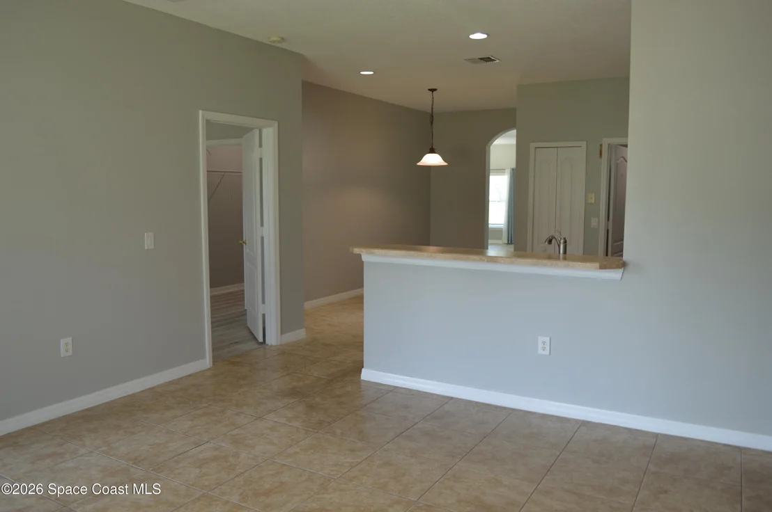 Photo of 4367 Fitzroy Reef Drive