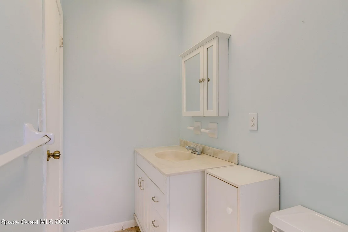 Photo of 2701 Choctaw Drive