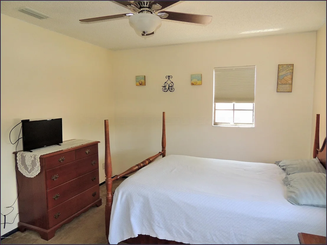 Photo of 1179 Wentworth Circle