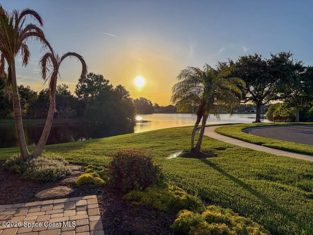 Photo of 1785 Boca Rio Drive