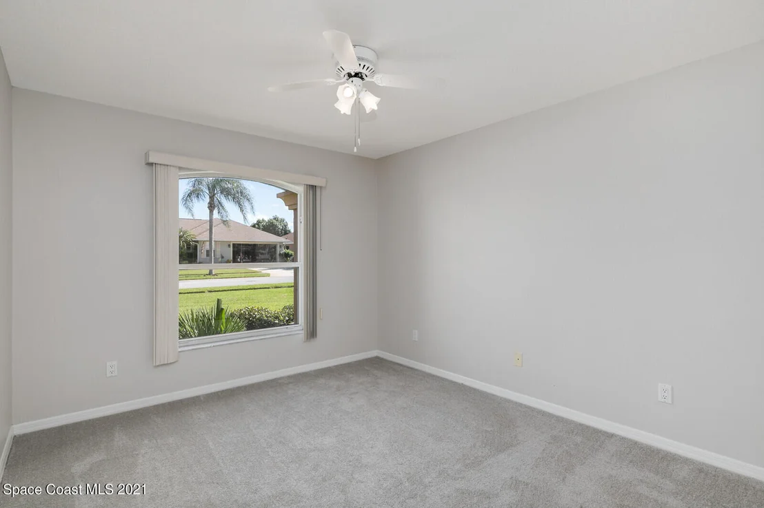 Photo of 4153 San Ysidro Way