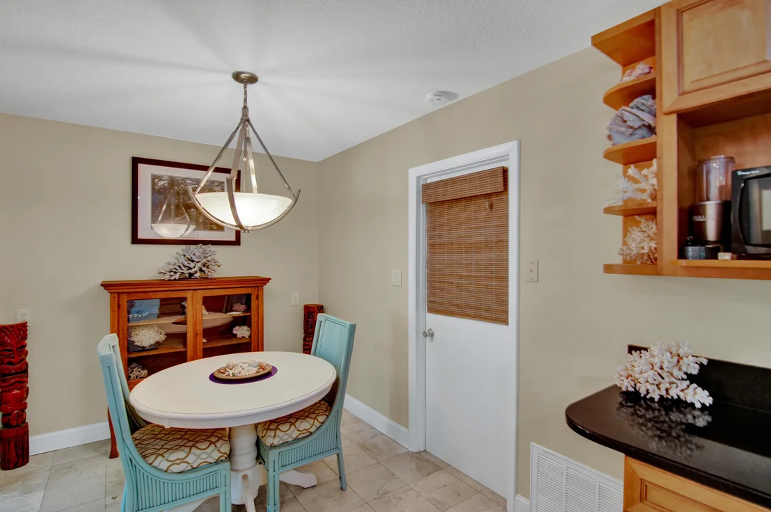 Photo of 107 La Riviere Road