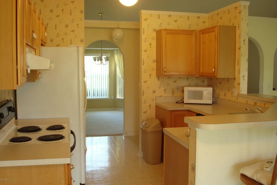 Photo of 246 Mcclain Drive