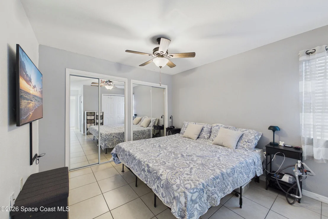Photo of 2536 Stratford Drive