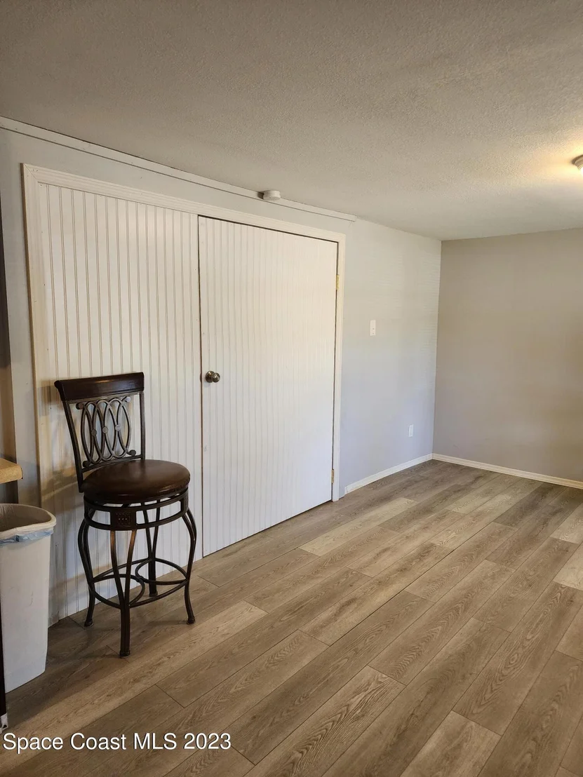 Photo of 388 Mac Arthur Circle