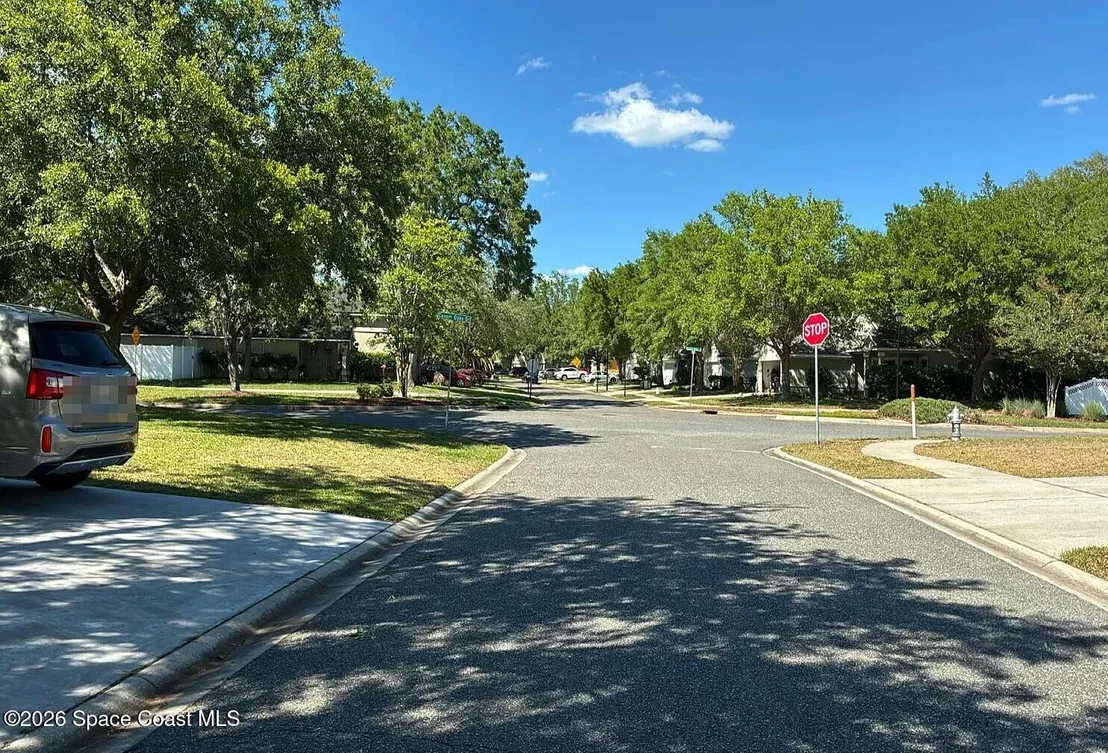 Photo of 1097 Moosehead Drive