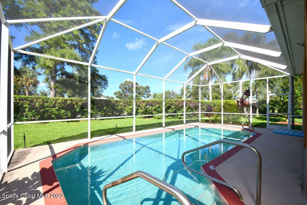 Photo of 2319 Wekiva Lane