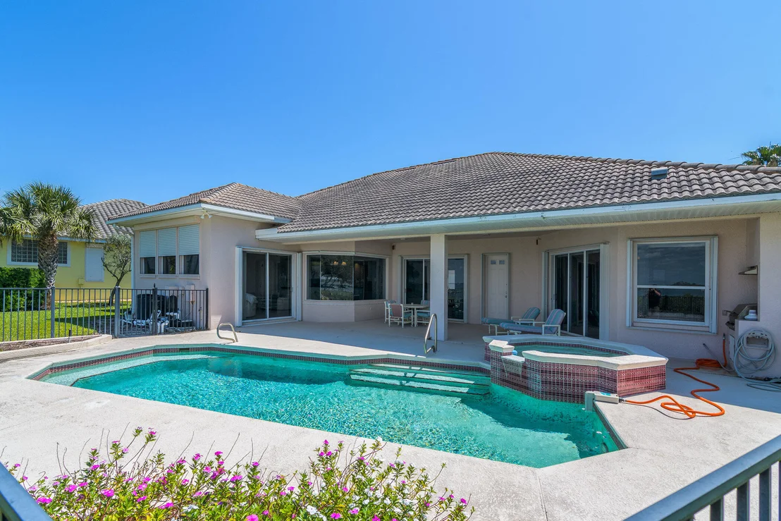 Photo of 245 Loggerhead Drive