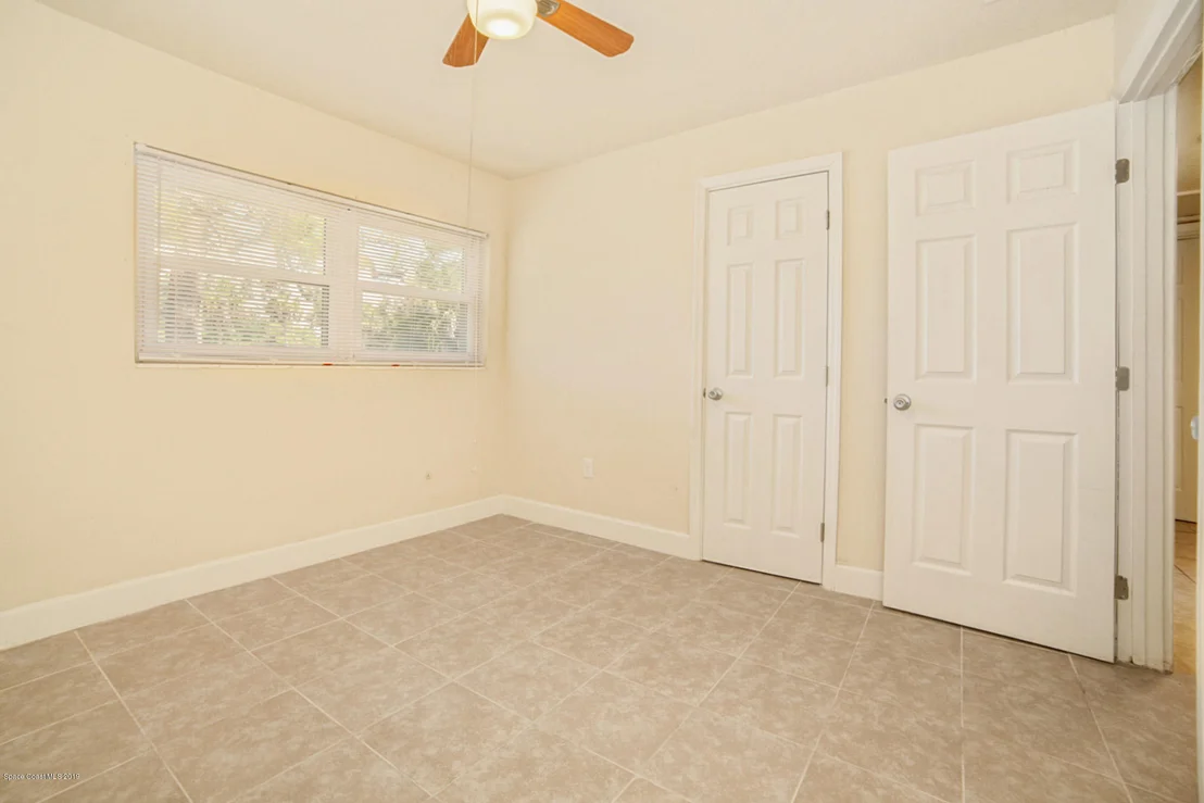 Photo of 131 Aurora Street